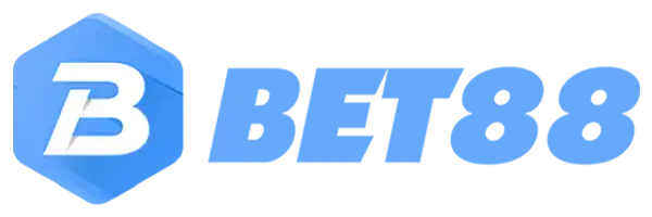 bet88kd.com