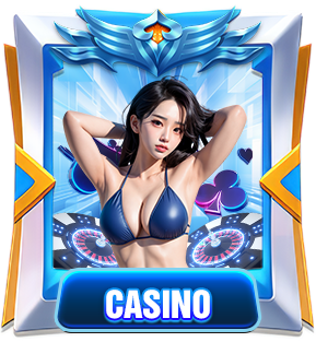 CASINO BET88