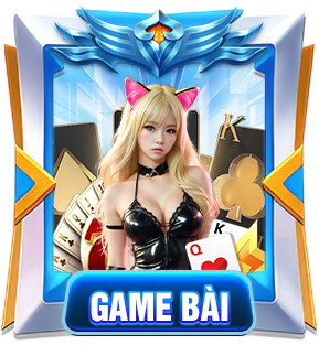 GAME BÀI BET88