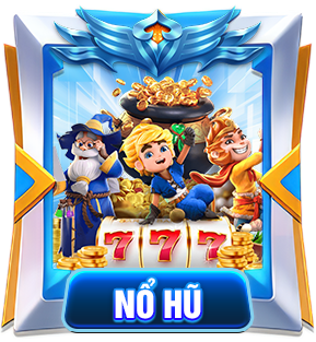 NỔ HŨ BET88